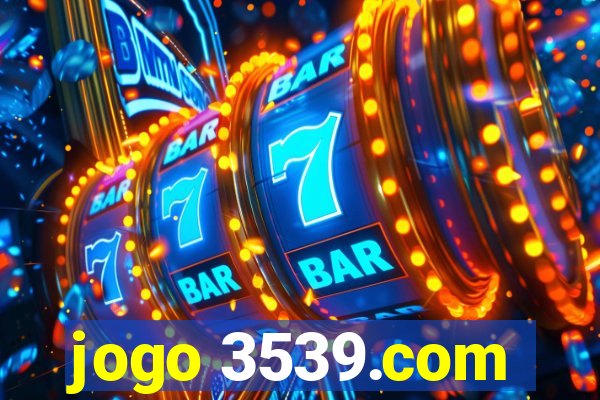 jogo 3539.com